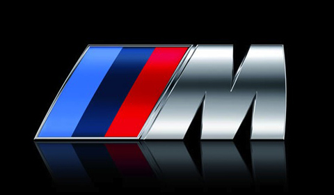 BMW M2 According to rumors the next generation BMW 1Series will move up a