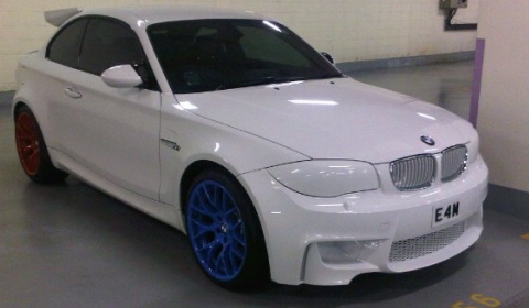 overkill_white_bmw_1_series_m_coupe_in_singapore.jpg