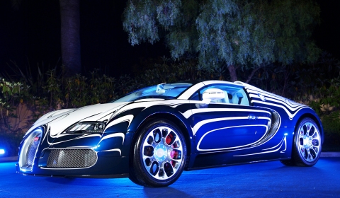  - photo_of_the_day_bugatti_veyron_grand_sport_lor_blanc_by_philipp_lucke