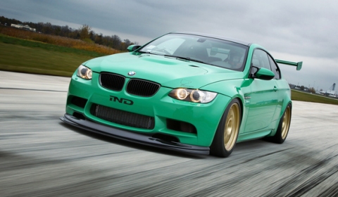 official_updated_ind_green_hell_bmw_m3_coupe.jpg