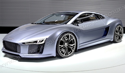 Next-Generation-2015-Audi-R8.jpg