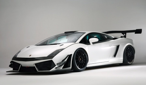 2012 Lamborghini on According To Engineer And Founder Hans Reiter  The 2012 Lamborghini