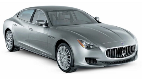 Maserati on These Are The First Two Pictures Of The New Upcoming 2013 Maserati