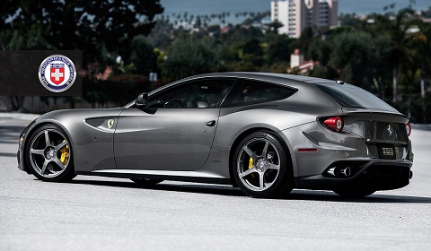 Ferrari-FF-on-HRE-Wheels.jpg