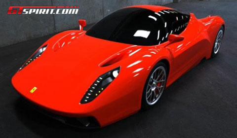 Ferrari-Enzo-Successor-X2.jpg