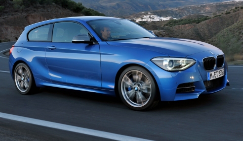 Official-2013-BMW-M135i.jpg