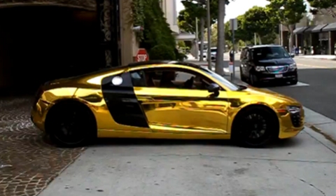 Video-Tygas-Golden-Chrome-Audi-R8.jpg
