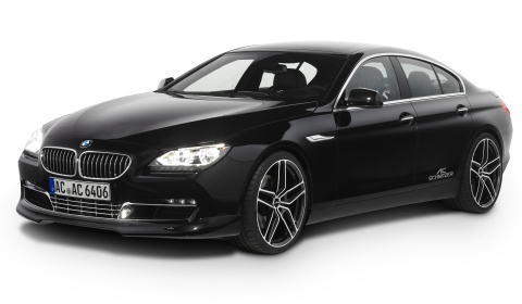 http://www.gtspirit.com/wp-content/uploads/2012/07/Official-BMW-6-Series-Gran-Coupe-by-AC-Schnitzer.jpg