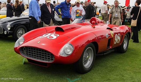 Highlights-of-Pebble-Beach-Concours-dEle