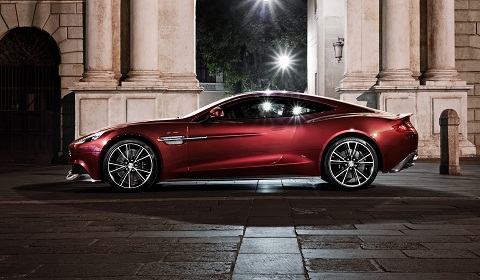 Aston-Martin-Vanquish.jpg
