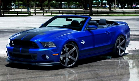 2013-Ford-Shelby-GT500-Convertible-on-Vossen-wheels.jpg