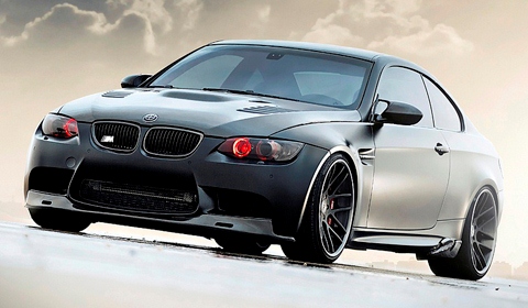 625hp-Frozen-Black-BMW-M3-on-Strasse-Forged-Wheels.jpg