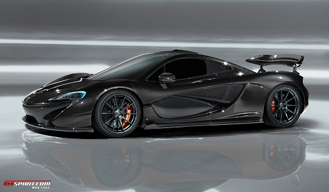 McLaren-P1-Colours.jpg