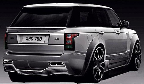Onxy-Concept-2013-Range-Rover-Rear.jpg