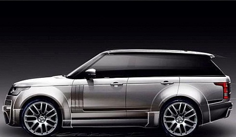 Onxy-Concept-2013-Range-Rover.jpg