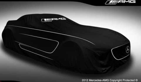 Teaser-2013-Mercedes-Benz-SLS-AMG-Black-Series.jpg