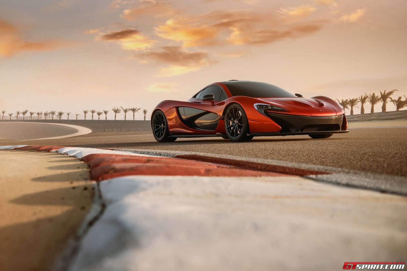 McLaren-P1.jpeg