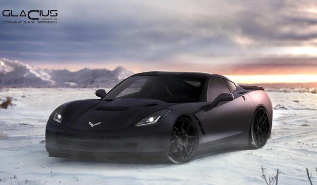 Render-2014-Corvette-Stingray-with-Roof-Box.jpg
