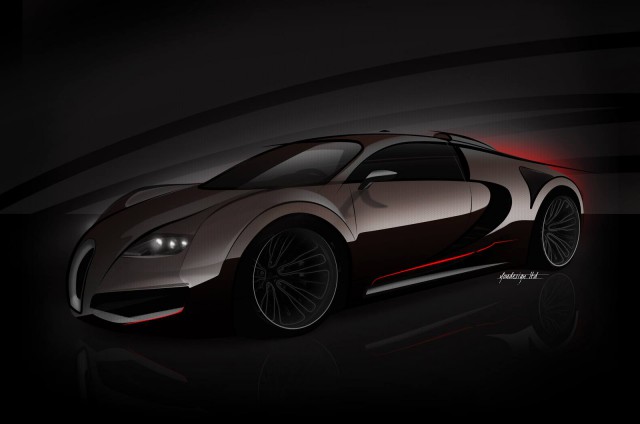 Bugatti-Veyron-super-duper_Final-640x424.jpg