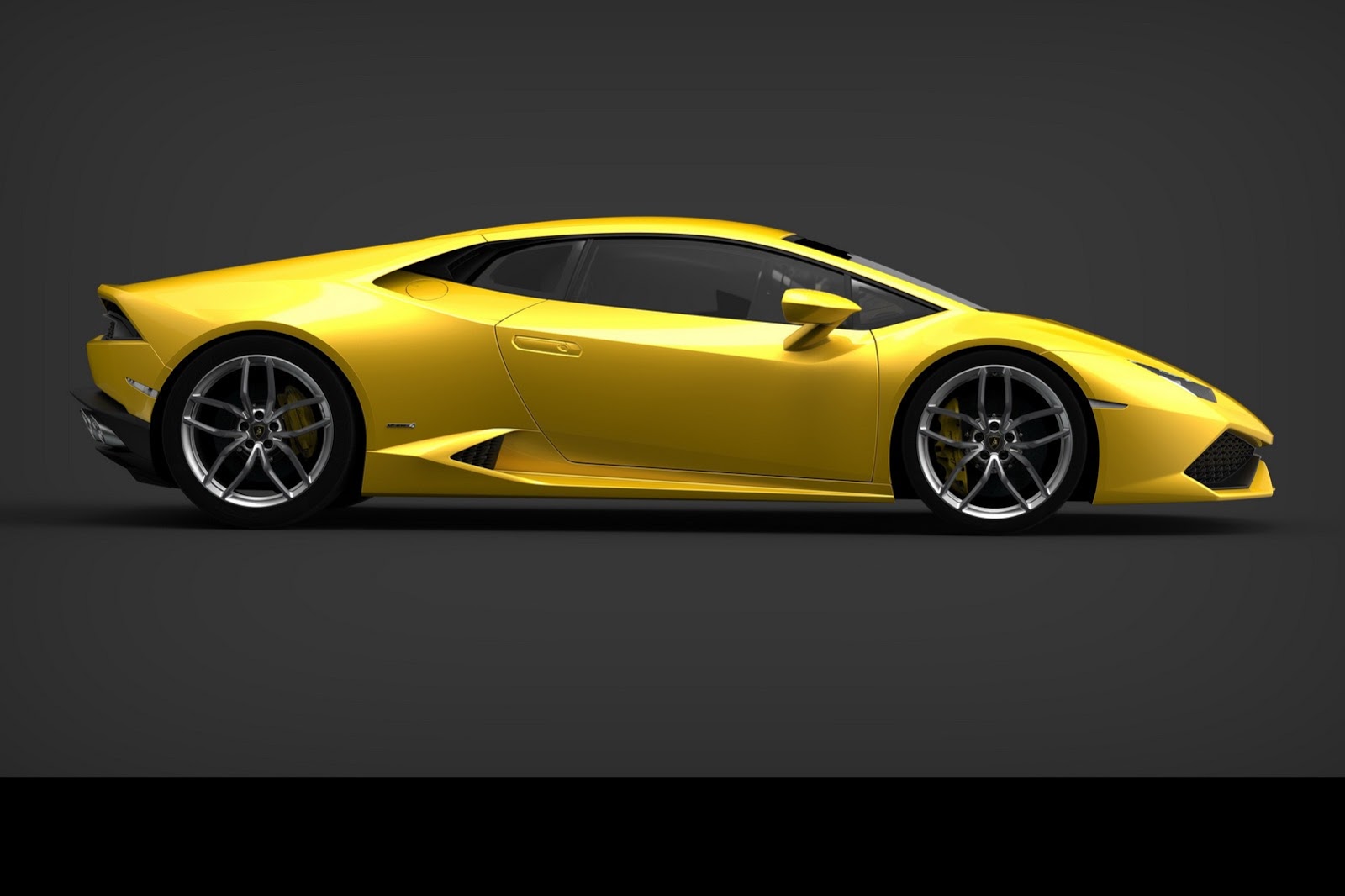Lamborghini-Huracan-3.jpg