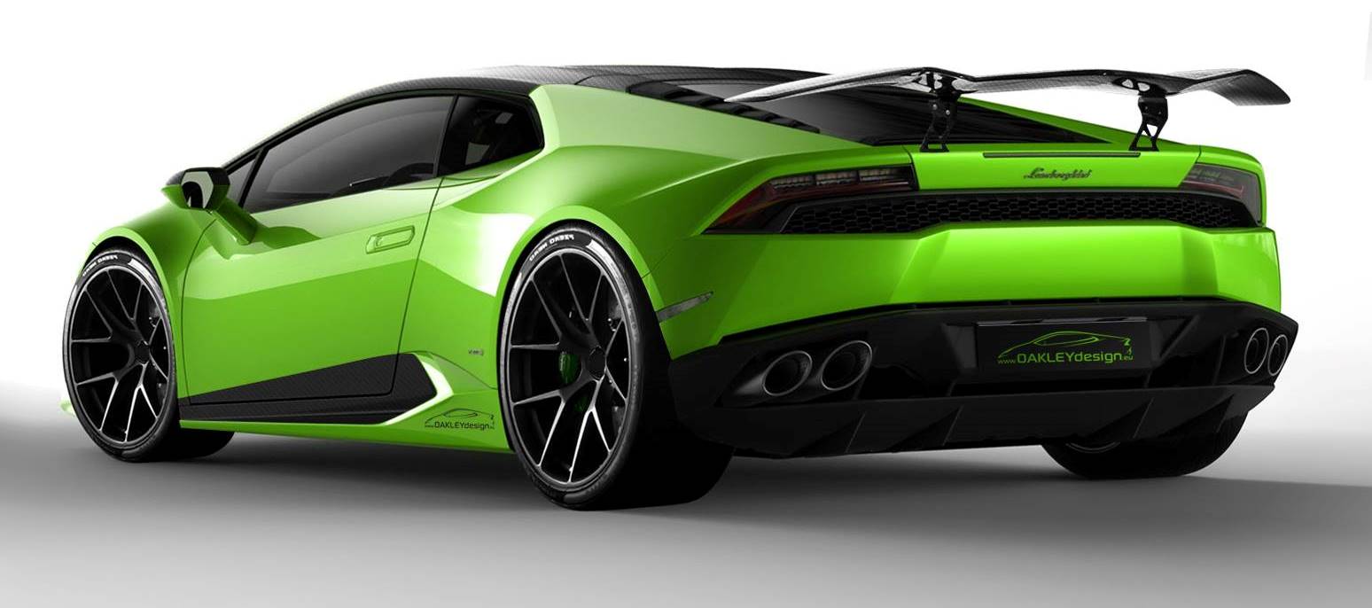 Oakley-Design-Lamborghini-Huracan-2.jpg
