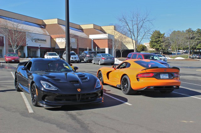 February-2014-Cars-and-Coffee-Raleigh-19