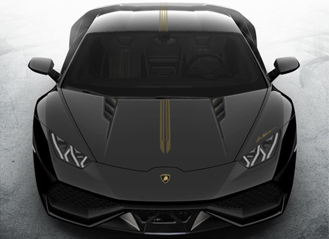 LamborghiniHuracanFrontGoldEditionMilano2014LogWeb1.jpg