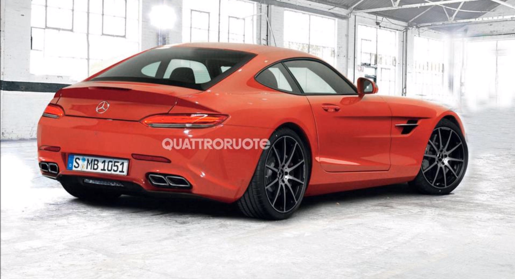 mercedes-amg-gt-rendering-comes-beautifully-close-to-real-thing_2.png