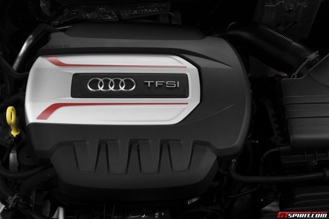 Audi-S1-Engine-640x426