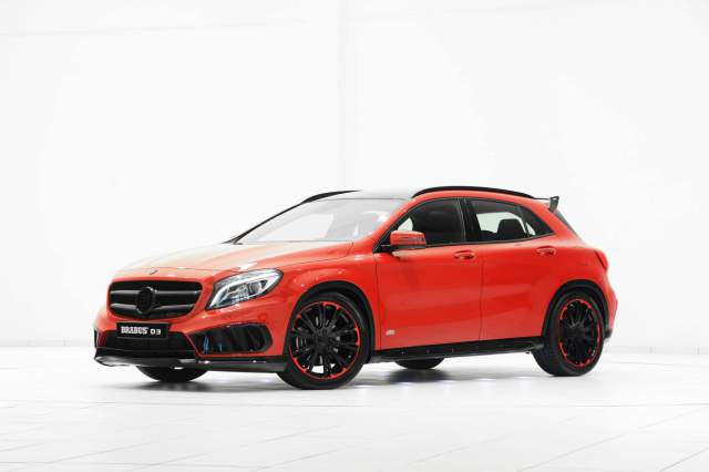 brabus-tuned-mercedes-gla-looks-stunning-in-red-and-black-gets-diesel-power-boost_20