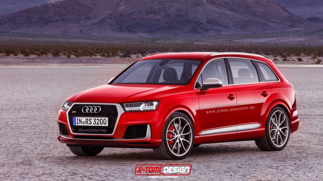 Audi-RS-Q7-front2