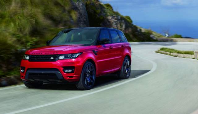 2016-land-rover-range-rover-hst-limited-edition_100505239_l
