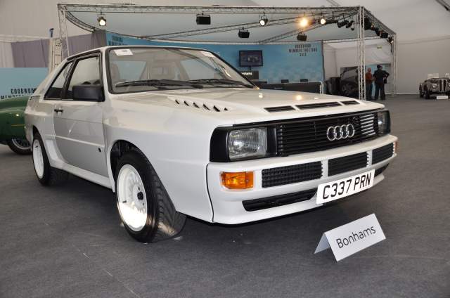 1985_Audi_Quattro_SportSWB_Record_Price