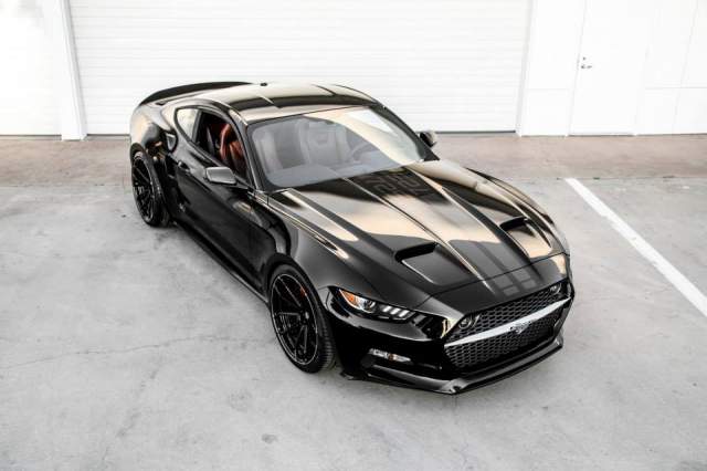 first-production-galpin-rocket-with-design-by-henrik-fisker_100504349_l