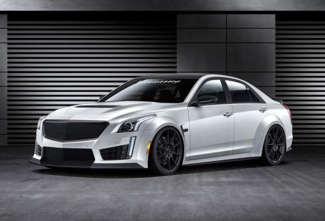 2016-hennessey-hpe100-twin-turbo-cadillac-cts-v_100507639_l