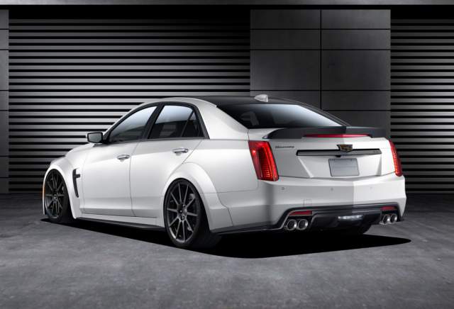 2016-hennessey-hpe100-twin-turbo-cadillac-cts-v_100507640_l