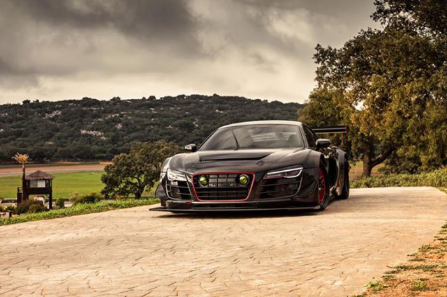 heavily-tuned-audi-r8-v10-from-mcchip-dkr-is-a-jaw-dropping-street-legal-racer-video-photo-gallery_3