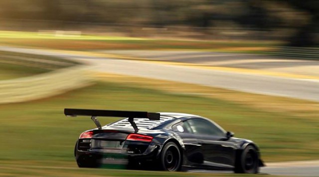heavily-tuned-audi-r8-v10-from-mcchip-dkr-is-a-jaw-dropping-street-legal-racer-video-photo-gallery_7