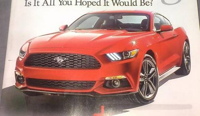 2015-ford-mustang-8