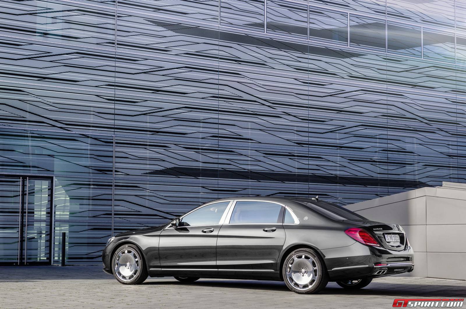 2015-mercedes-maybach-s600-12