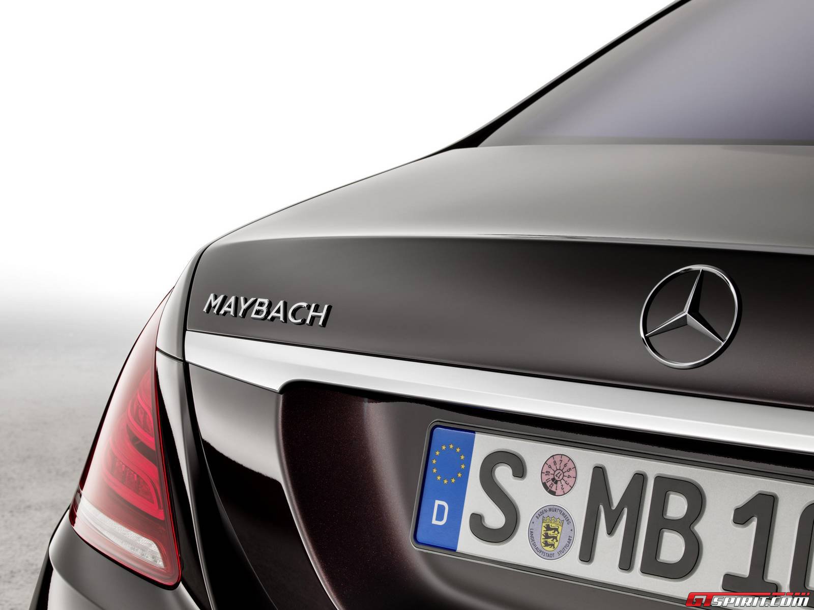 2015-mercedes-maybach-s600-16