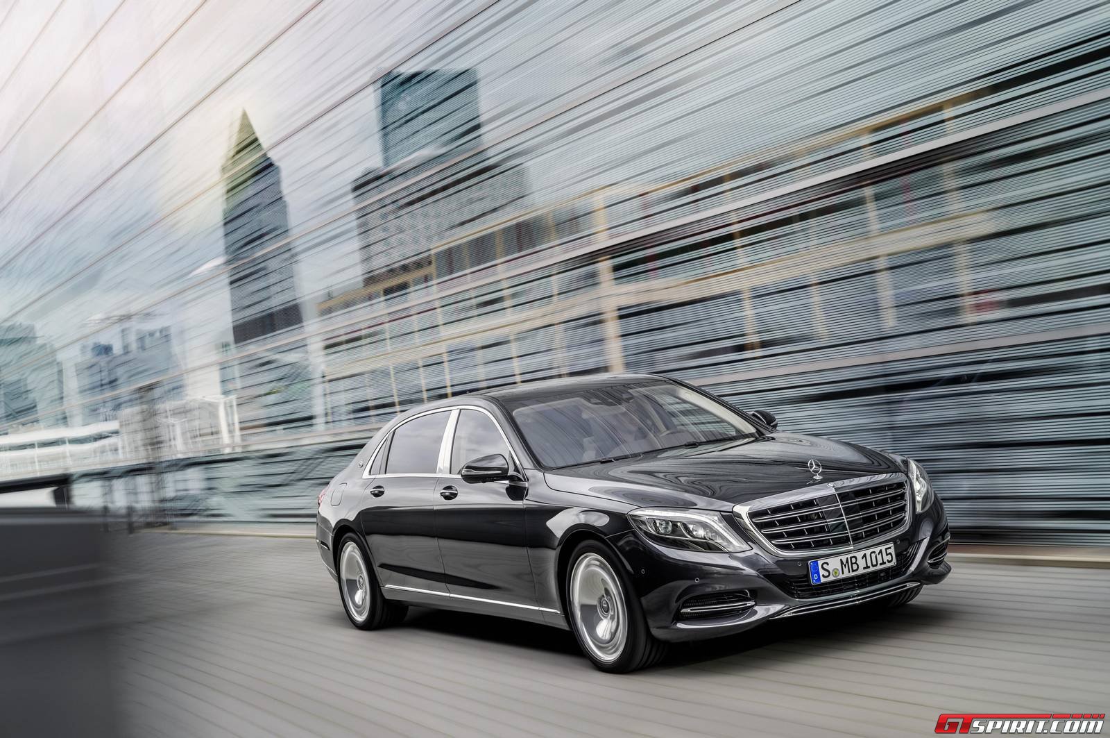 2015-mercedes-maybach-s600-5
