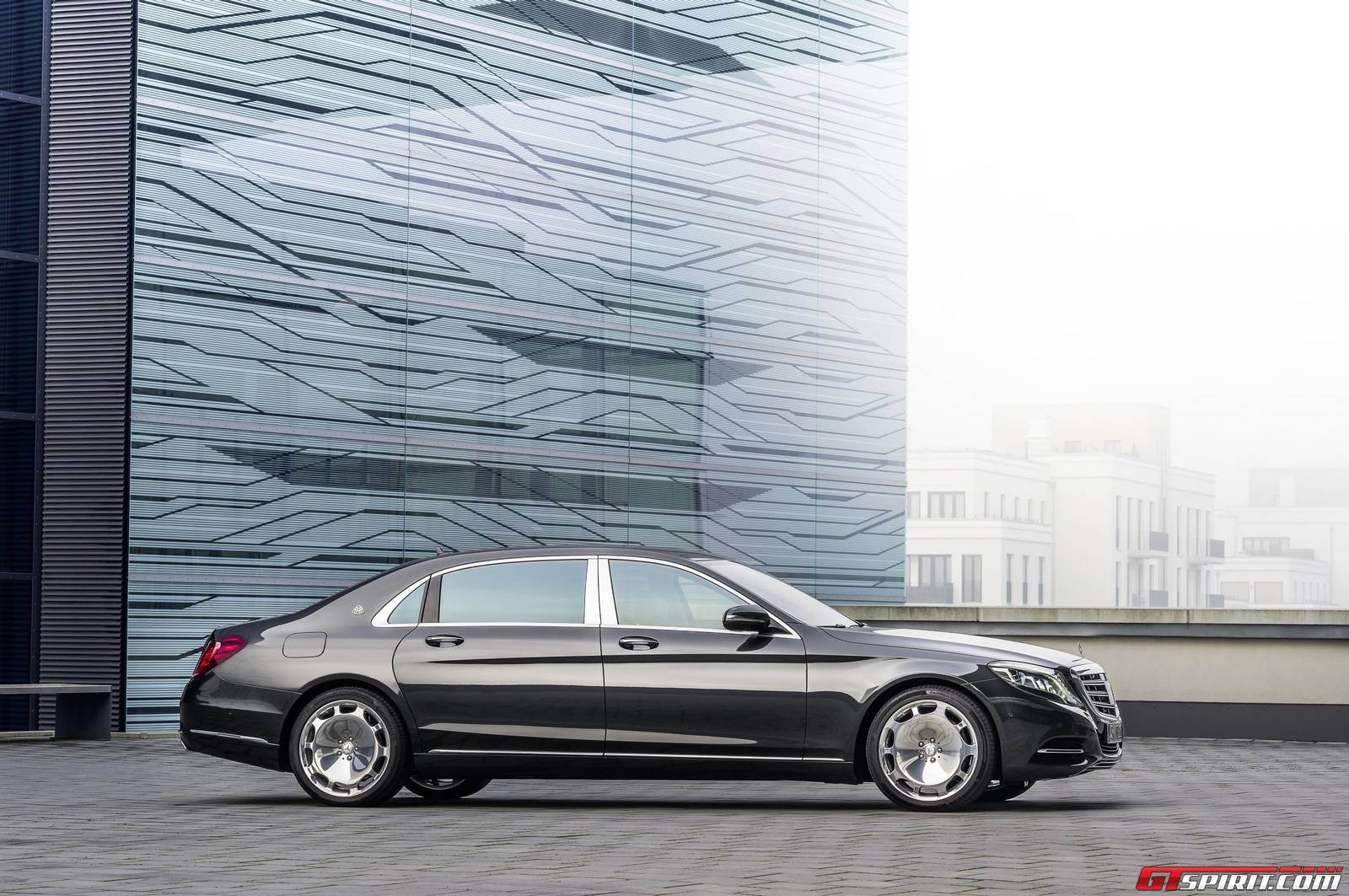 2015-mercedes-maybach-s600-6