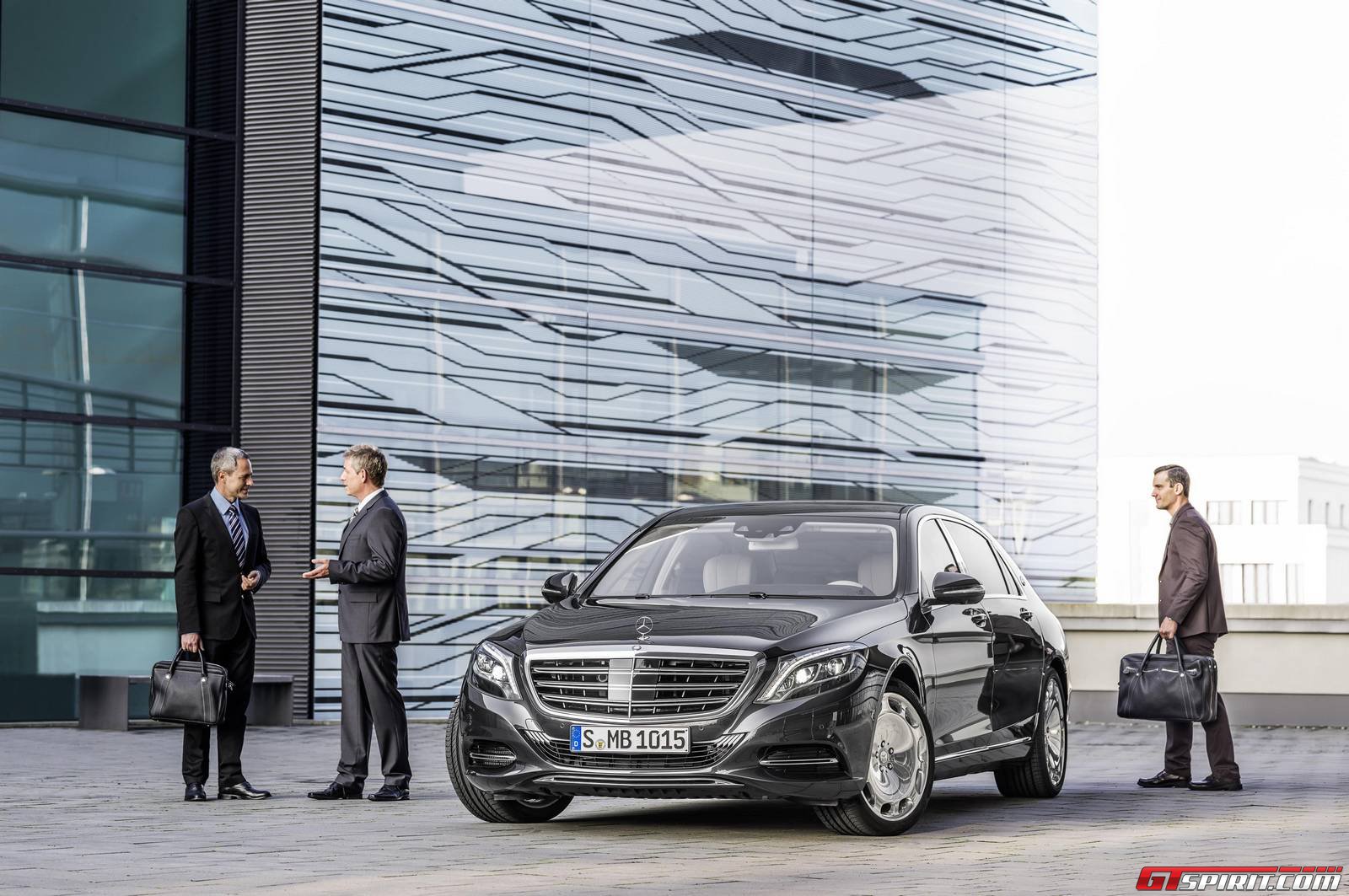 2015-mercedes-maybach-s600-7