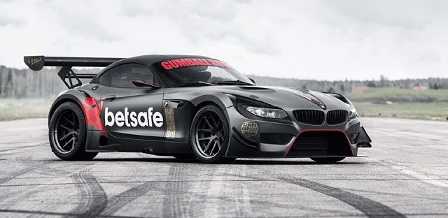 http://www.gtspirit.com/wp-content/uploads/2014/05/Betsafe-BMW-Z4-GT3-1.jpg